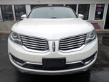 Used 2016 Lincoln MKX Reserve w/ Technology Package image 2