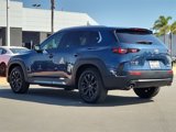 Certified 2025 MAZDA CX-50 AWD 2.5 S w/ Select Package image 3