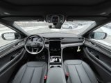 New 2025 Jeep Grand Cherokee Limited w/ Black Appearance Package image 2
