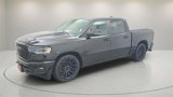 New 2025 RAM 1500 Limited image 3