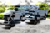 New 2026 Ford F250 Platinum image 2