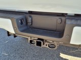 New 2025 Ford F350 Lariat image 5