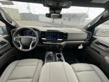 New 2025 Chevrolet Silverado 1500 RST w/ All Star Edition Plus image 2