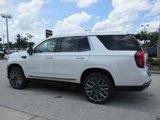 New 2025 GMC Yukon Denali Ultimate image 4