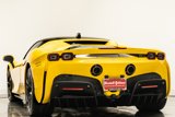 Used 2022 Ferrari SF90 Stradale image 6