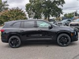 New 2025 Buick Enclave Sport Touring w/ Power Package image 2