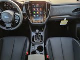 New 2025 Subaru Forester Touring image 5