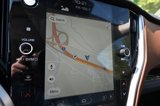 New 2025 Subaru Outback Touring XT image 6