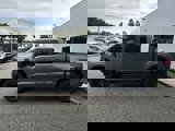 Used 2025 Ford F150 STX w/ Equipment Group 201A FX4 image 3