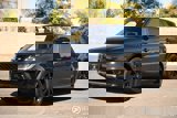 Used 2020 Land Rover Range Rover Sport HSE image 3