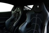 Certified 2019 Ferrari 488 GTB image 2