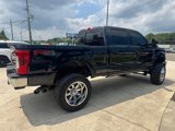 Used 2019 Ford F250 Lariat w/ Lariat Ultimate Package image 5