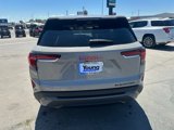 New 2026 GMC Terrain Elevation w/ Technology Package II image 5