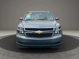 Used 2020 Chevrolet Suburban LT image 2