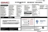 Used 2024 GMC Sierra 3500 Denali w/ Denali Reserve Package image 4