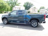 New 2025 Chevrolet Silverado 1500 LT image 4