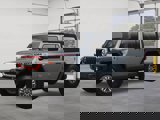 New 2025 Jeep Wrangler Unlimited Rubicon image 2