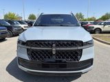New 2025 Lincoln Navigator Reserve image 6
