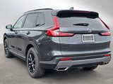 New 2026 Honda CR-V Sport-L image 3