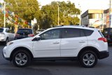 Used 2015 Toyota RAV4 XLE image 4