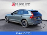 New 2026 Volvo XC60 B5 Ultra w/ Climate Package image 3
