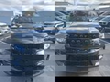 New 2025 Jeep Grand Cherokee Limited image 2