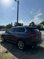Used 2020 BMW X5 xDrive40i w/ Executive Package image 4