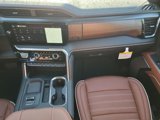 New 2025 GMC Sierra 2500 Denali Ultimate image 5