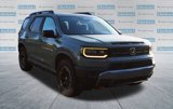 New 2026 Honda Passport TrailSport Elite image 3