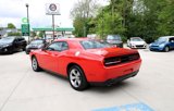 Used 2018 Dodge Challenger SXT image 5