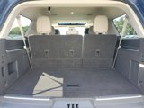 Certified 2023 Lincoln Navigator L Reserve w/ Monochromatic Package image 5