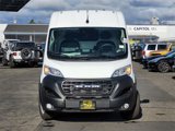 New 2026 RAM ProMaster 1500 w/ Convenience Group image 2