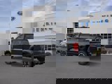 New 2025 Ford F350 XLT image 4