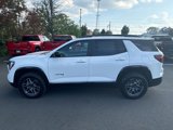 New 2026 GMC Terrain AT4 w/ Convenience Package III image 4