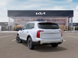 New 2025 Kia Telluride S image 4