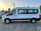 Used 2021 Ford Transit 350 XLT image 6