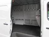 Used 2021 Nissan NV 2500 S image 6