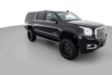 Used 2020 GMC Yukon XL Denali image 3