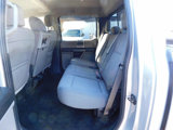 Used 2017 Ford F150 XLT w/ Equipment Group 302A Luxury image 5