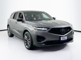 Used 2022 Acura MDX Type S image 3