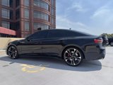 Used 2021 Audi S5 Prestige w/ Prestige Package image 5