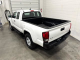 Used 2018 Toyota Tacoma SR5 image 5