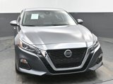 Used 2022 Nissan Altima 2.5 SV image 2