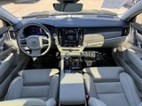 Used 2024 Volvo S90 T8 Ultimate w/ Lounge Package image 2