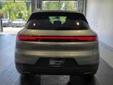 Used 2024 Porsche Cayenne image 4