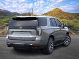 New 2025 Chevrolet Tahoe High Country image 4
