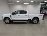 Certified 2024 Ford F250 Lariat w/ Chrome Package image 1