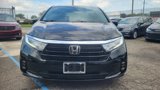 Used 2023 Honda Odyssey Touring image 3