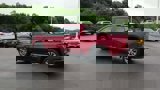 New 2025 Chevrolet Silverado 1500 RST image 6