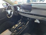 New 2025 Mitsubishi Outlander AWD image 5